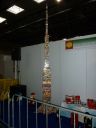 Der LEGO® Turm,