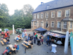Burg Vondern-1