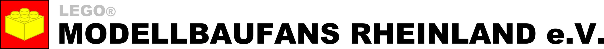 MBFR Logo