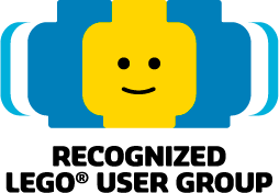 LEGO Ambassador Forum (LAN)